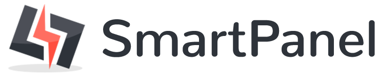 Apex Smart Panel