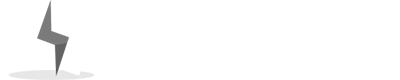 Apex Smart Panel